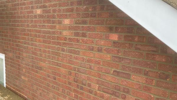 Kent Brick Pointing Repointing Specialists