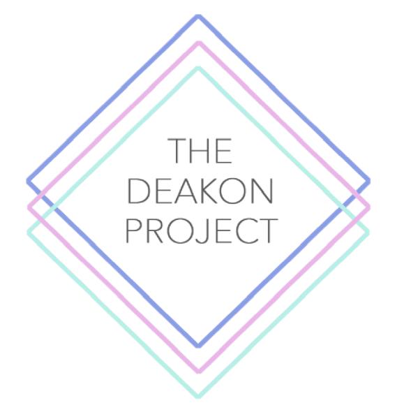 The Deakon Project