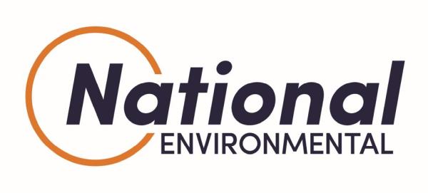 National Environmental Limited