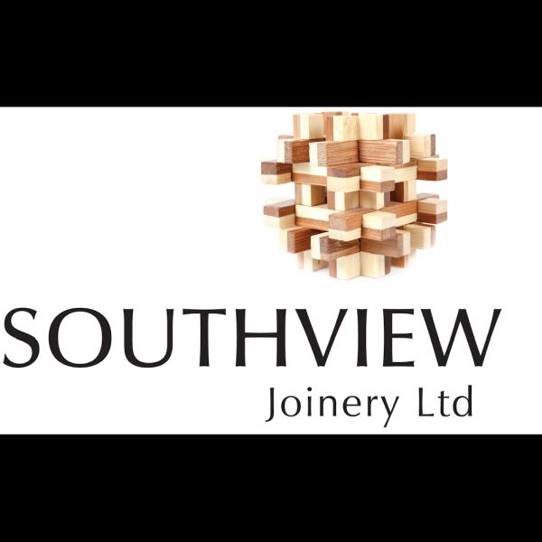 Southview Joinery