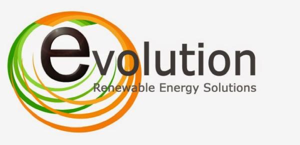 Evolution Renewable Energy Solutions Ltd