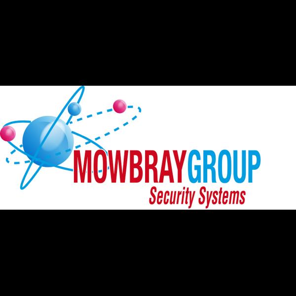 Mowbray Electrical