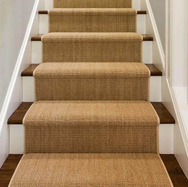 Clever Carpets & Flooring LTD