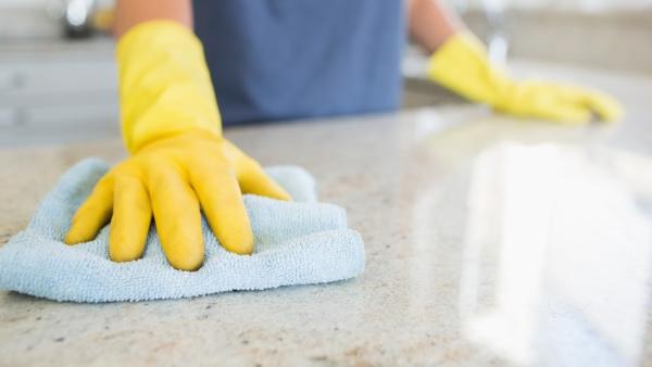 Braintree Cleaning Services