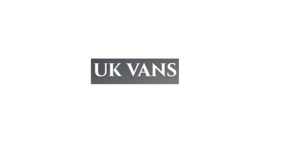 Ukvans Removal Services
