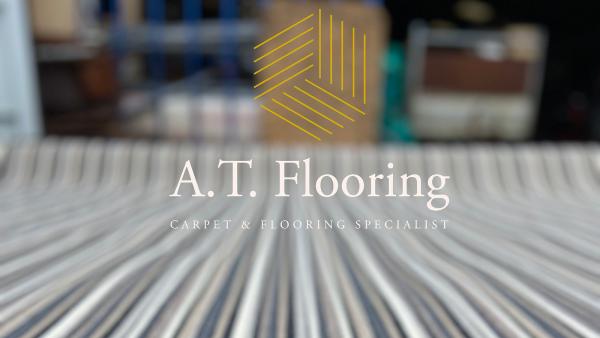 A.T. Flooring