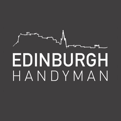 Edinburgh Handyman