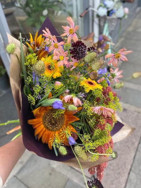 Sophie Hermes Design