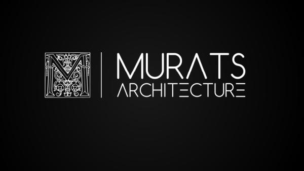 M Architecture Planning Ltd