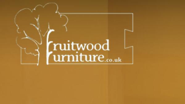 Fruitwood Furniture