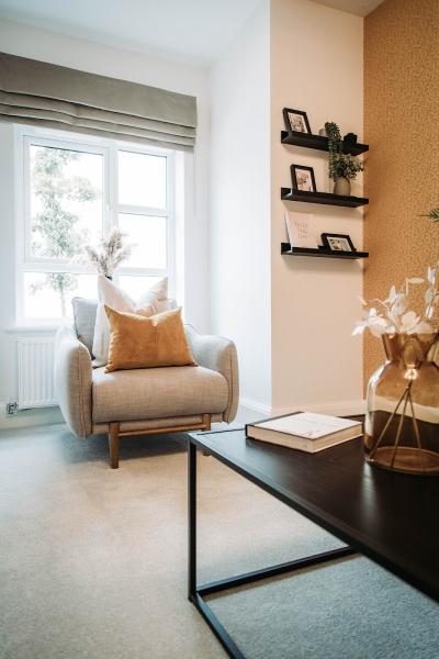 Cavanna Homes
