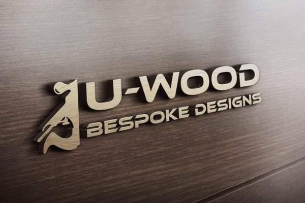 U-Wood Bespoke Designs