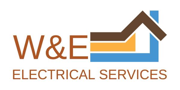 W&E Electrical Services