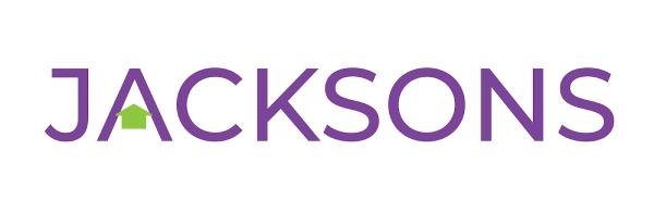 Jacksons Estate Agents