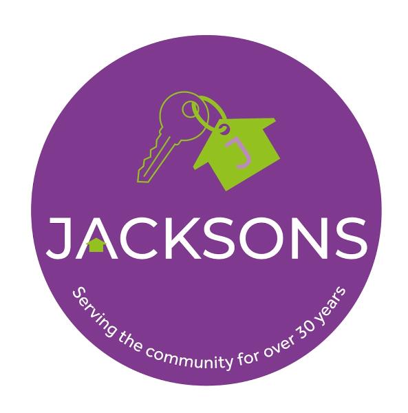 Jacksons Estate Agents