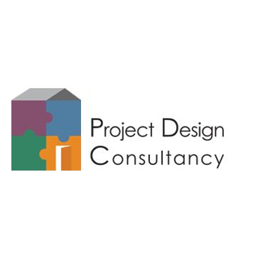 Project Design Consultancy Ltd