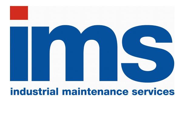 Industrial Maintenance Services