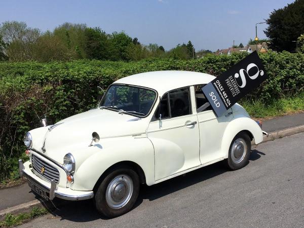 Glasshouse Properties Hereford