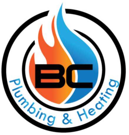 B C Plumbing & Heating