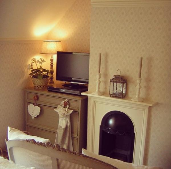 Michael Williams Decorator