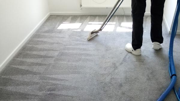 Justcarpetcleaningco