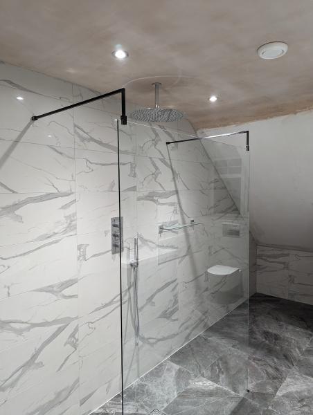 Entirebathrooms