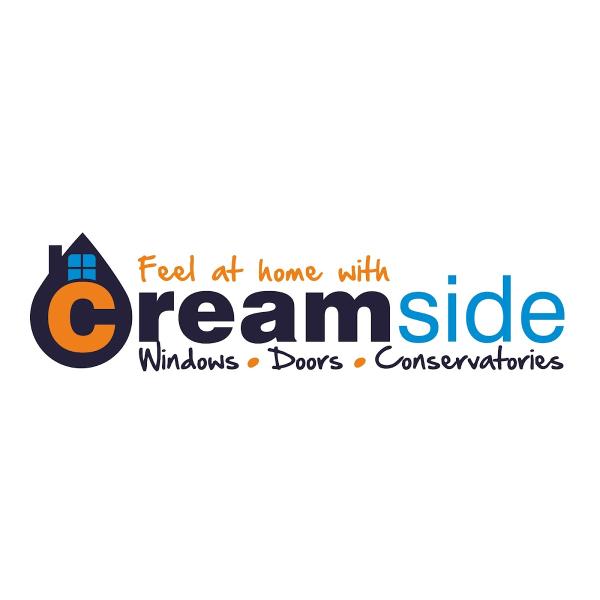 Creamside Windows Doors Conservatories