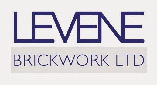 Levene Brickwork LTD