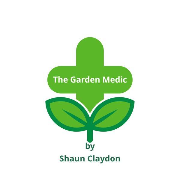 The Garden Medic