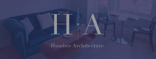 Humber Architecture