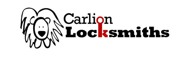 Carlion Locksmiths