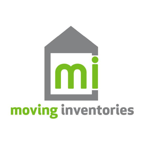 Moving Inventories