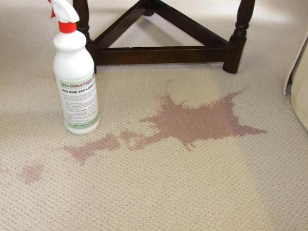 Hoyles Carpet & Upholstery Cleaners