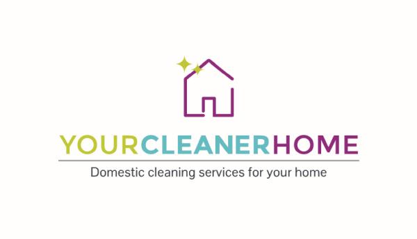 Your Cleaner Home