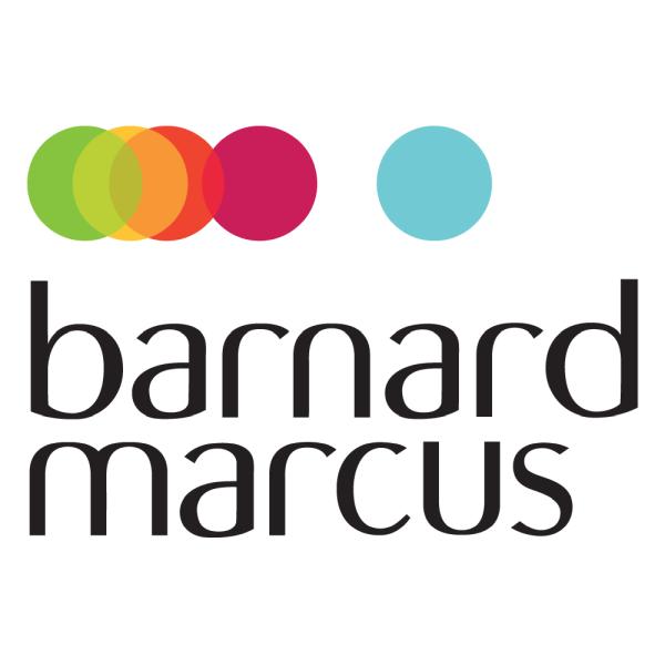 Barnard Marcus Estate Agents Streatham