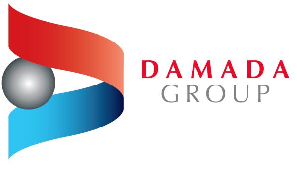 Damada Group