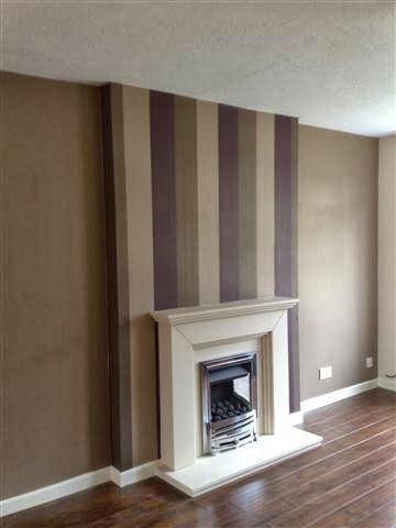 Painter and Decorator Cheshire