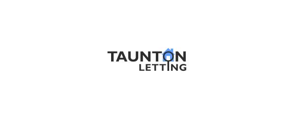 Taunton Letting