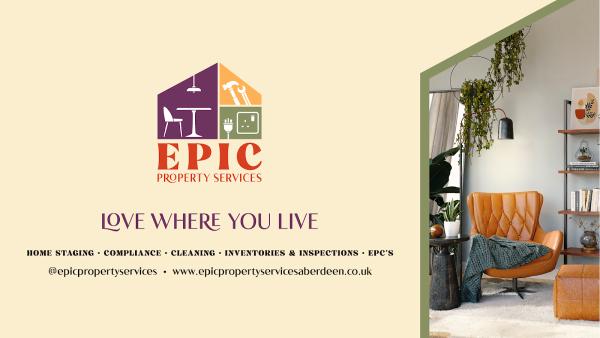 Epic Property Services