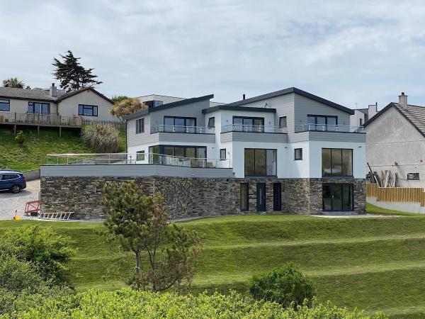 Pete Caistor Design Services