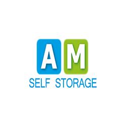 AM Self Storage