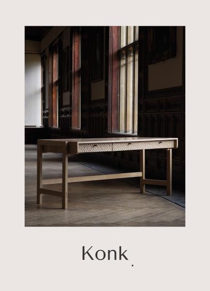 Konk Furniture