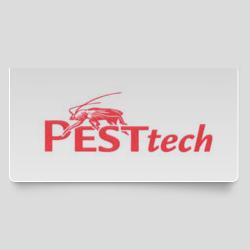 Pesttech Environmental Services