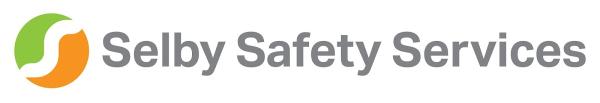 Selby Safety Services