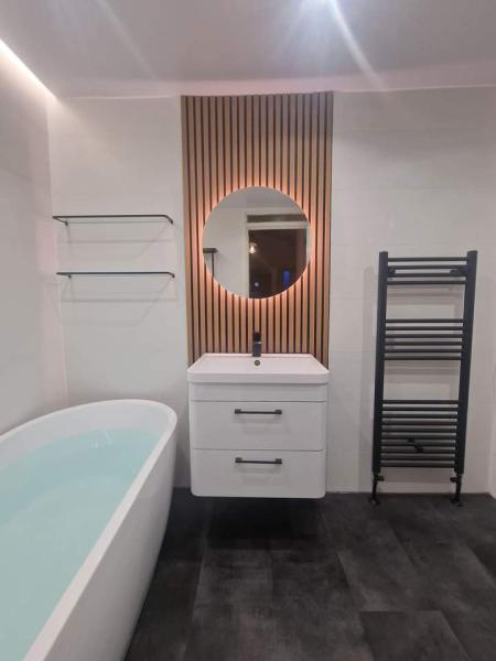 ASC Design & Install