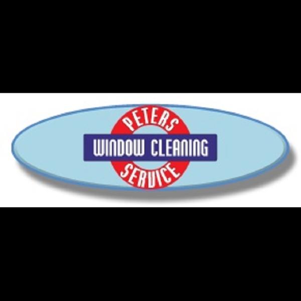 Peters Window Cleaning Service