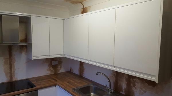 EMC Electrical Services