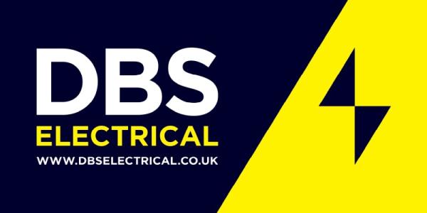 DBS Electrical