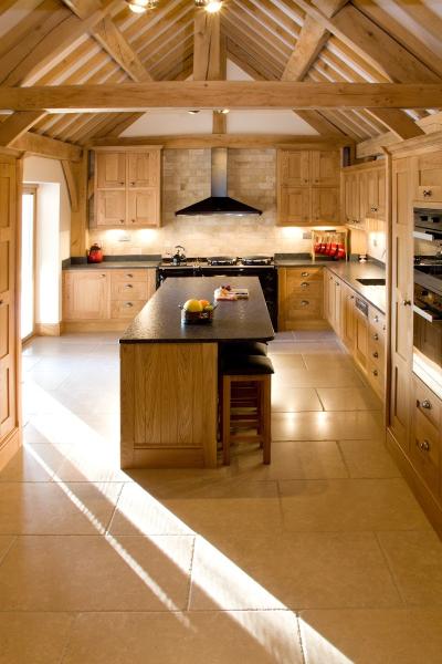 David Head Furniture Makers