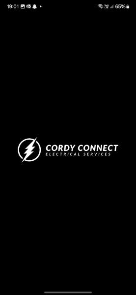 Cordy Connect Electrical Services